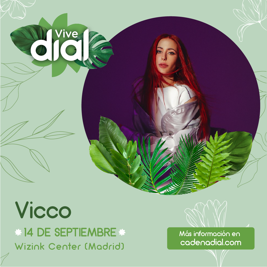 Vicco