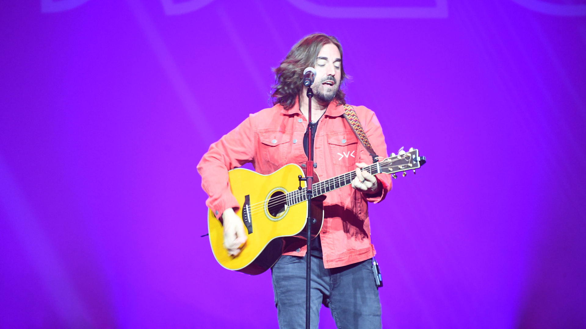 Andrés Suárez