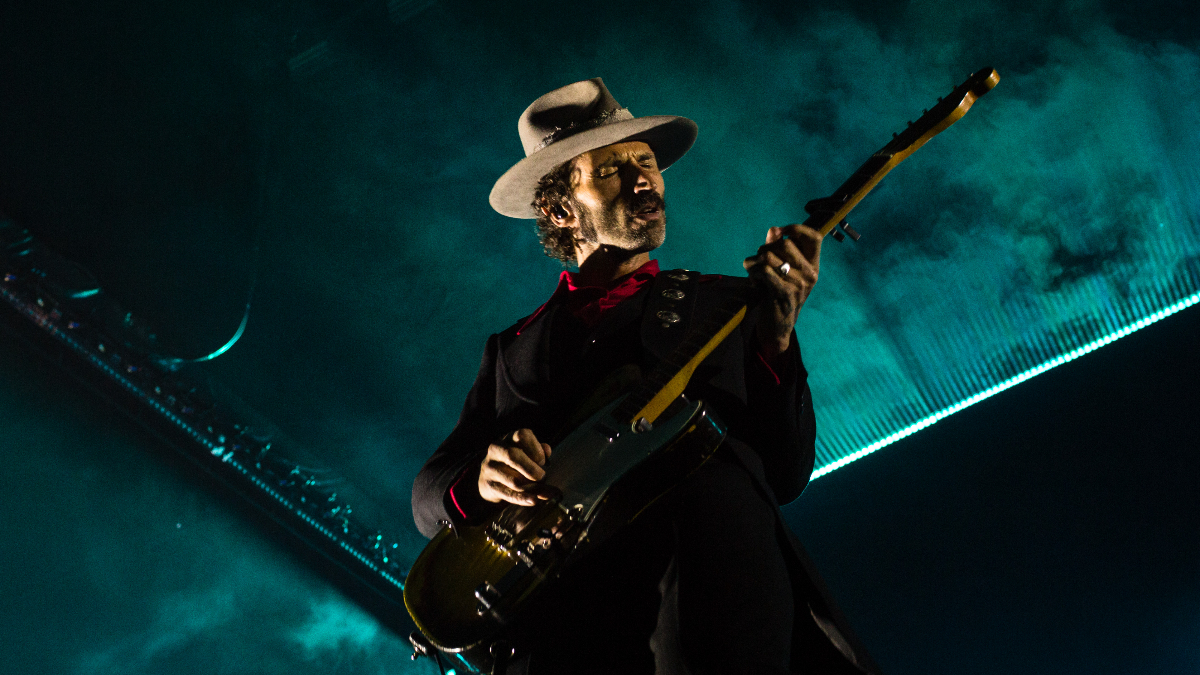 Leiva