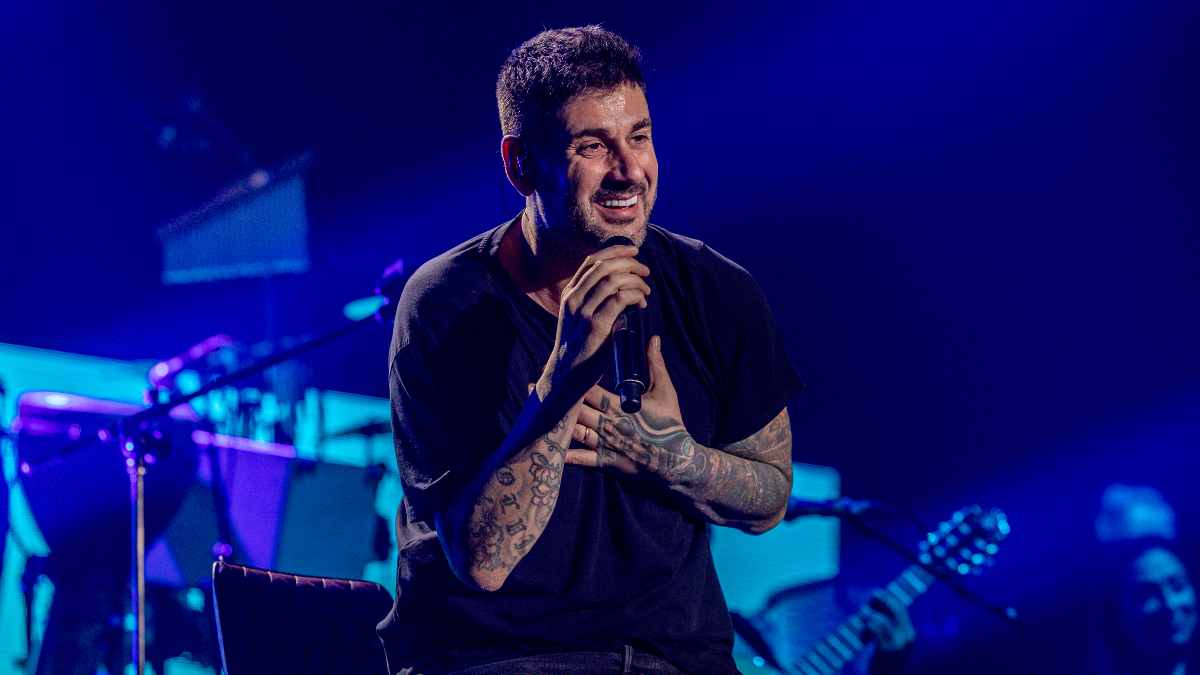Melendi