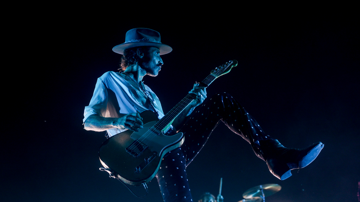 Leiva