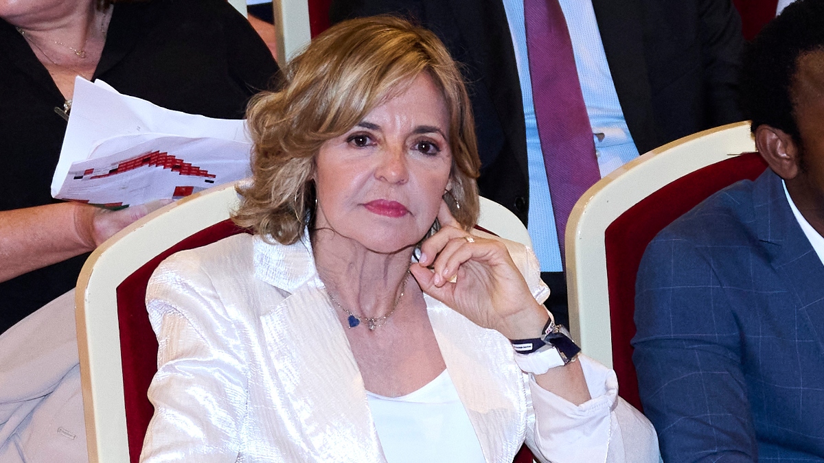 Almudena Ariza